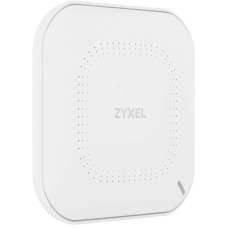Wi-Fi точка доступа ZyXEL NWA90AXPRO-EU0102F