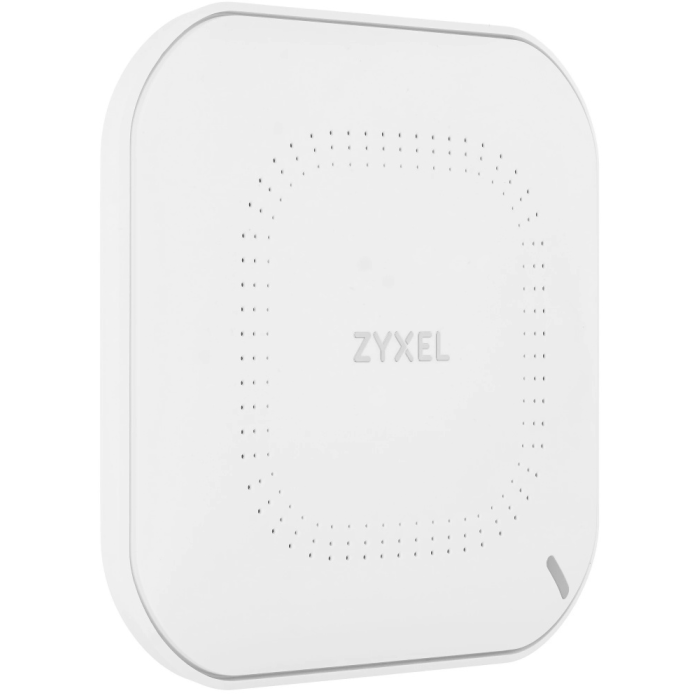 Wi-Fi точка доступа ZyXEL NWA90AXPRO-EU0102F