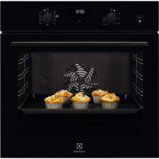 Electrolux EOD 5C50 Z черный