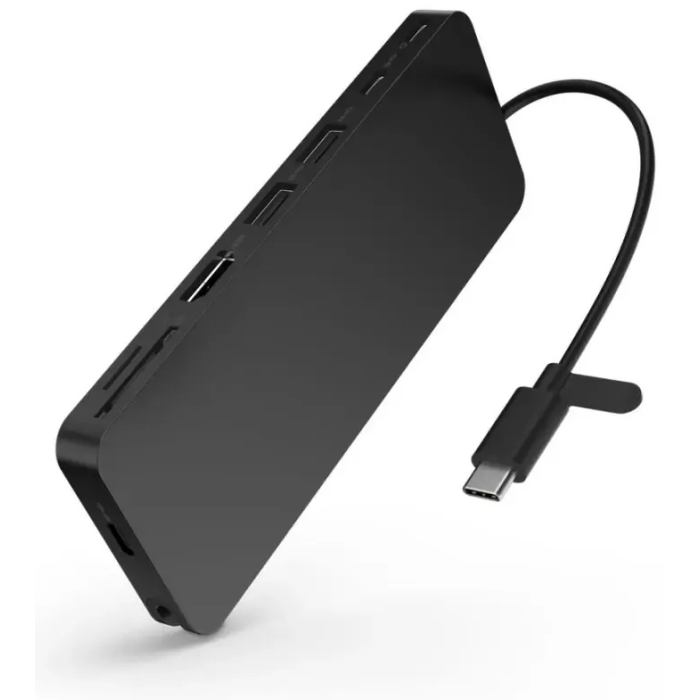 Блок распределения питания для ИБП Eaton EATS30N