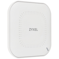 Wi-Fi точка доступа ZyXEL NWA50AX PRO