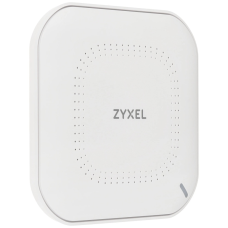 Wi-Fi точка доступа ZyXEL NWA50AX PRO