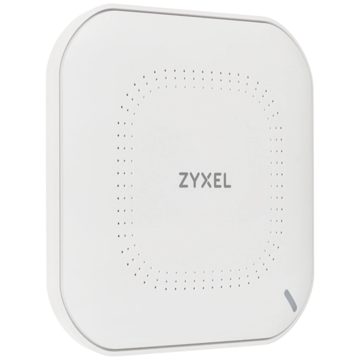 Wi-Fi точка доступа ZyXEL NWA50AX PRO