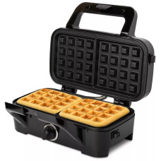 Сменная панель Kitfort KT-1674 черный