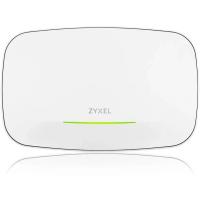Wi-Fi точка доступа ZyXEL WBE530