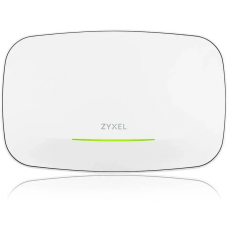 Wi-Fi точка доступа ZyXEL WBE530