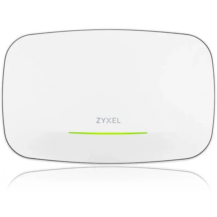Wi-Fi точка доступа ZyXEL WBE530