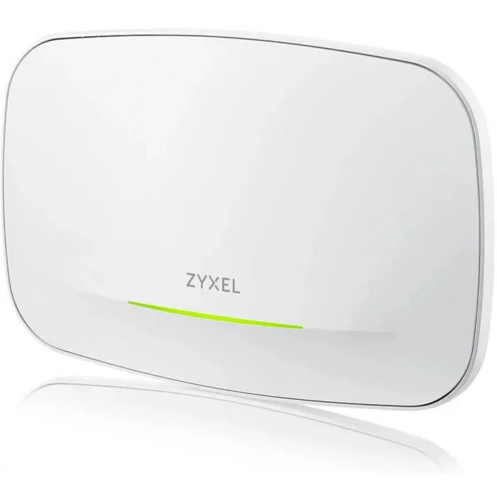 Wi-Fi точка доступа ZyXEL WBE530
