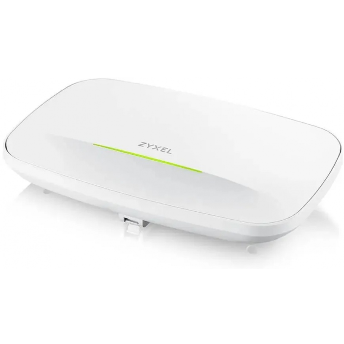 Wi-Fi точка доступа ZyXEL WBE530