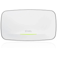 Wi-Fi точка доступа ZyXEL WBE660S