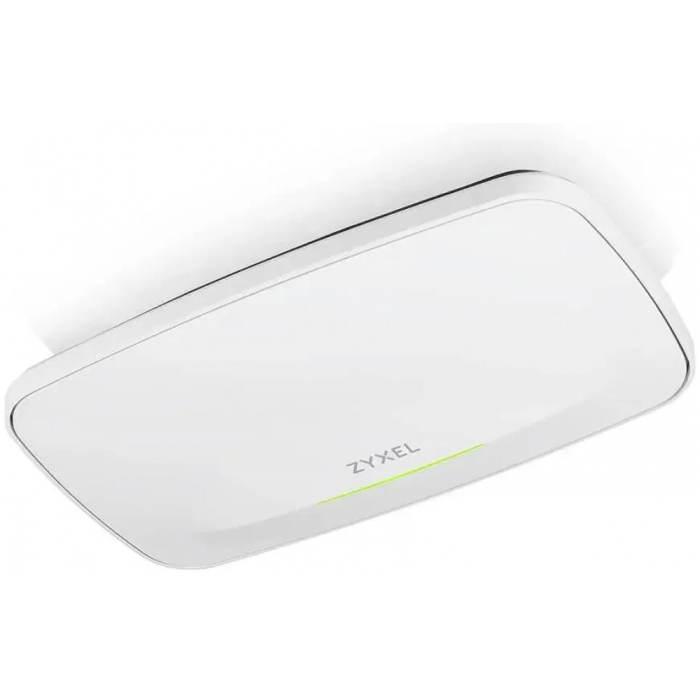 Wi-Fi точка доступа ZyXEL WBE660S