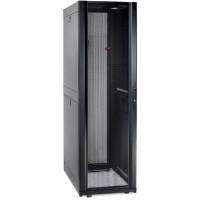 APC by Schneider Electric AR3100