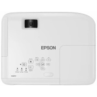 Epson EB-W53 (V11HB57042)