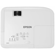 Epson EB-W53 (V11HB57042)