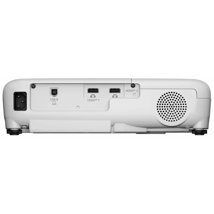 Epson EB-W53 (V11HB57042)