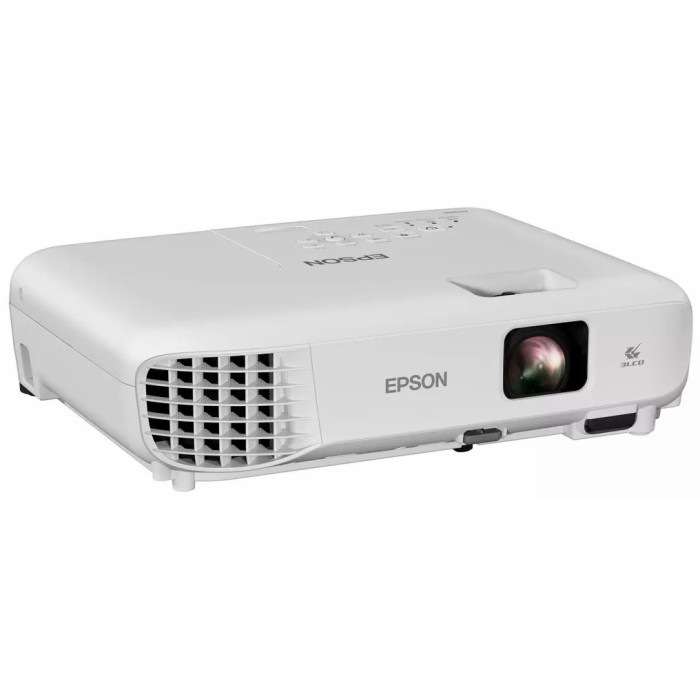 Epson EB-W53 (V11HB57042)