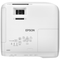 Epson EB-FH54
