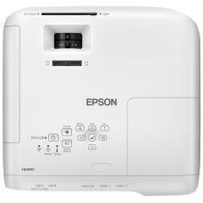 Epson EB-FH54