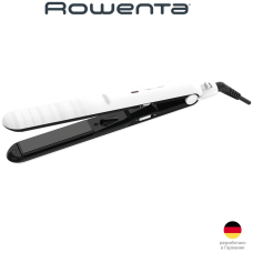 Rowenta SF3210F0 утюжок