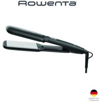 Rowenta SF1920F0 утюжок