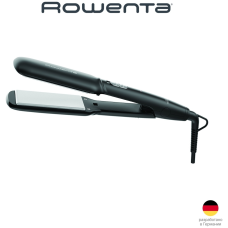 Rowenta SF1920F0 утюжок