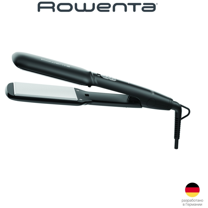 Rowenta SF1920F0 утюжок