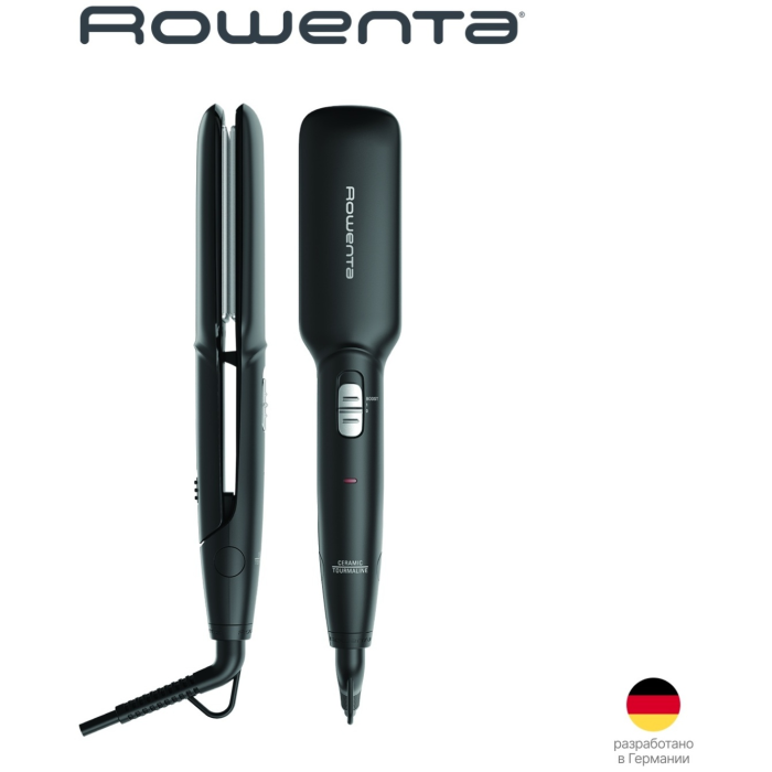Rowenta SF1920F0 утюжок
