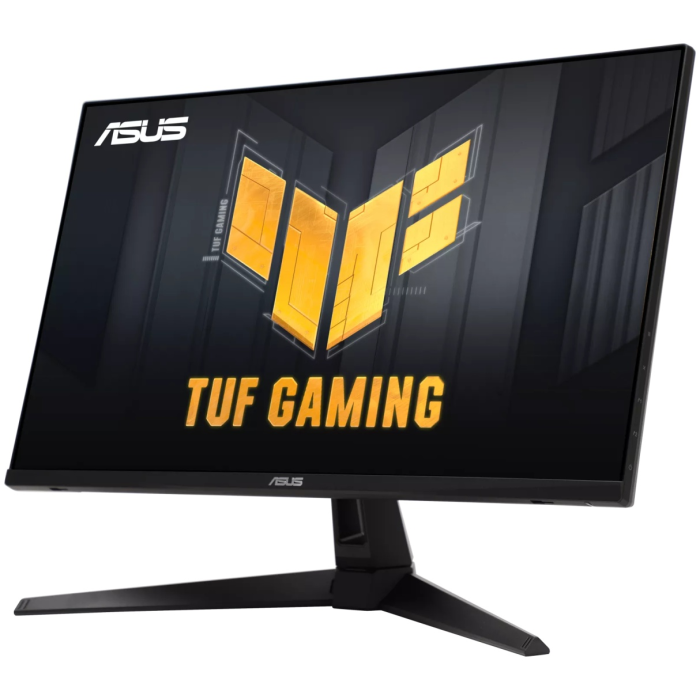 27" ASUS TUF GAMING VG27AQ5A черный