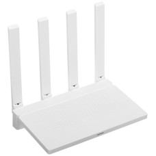 Wi-Fi роутер Xiaomi Mi Router AX3000T DVB4441GL