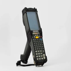 Motorola MC92N0 MC930B-GSEAG4RW