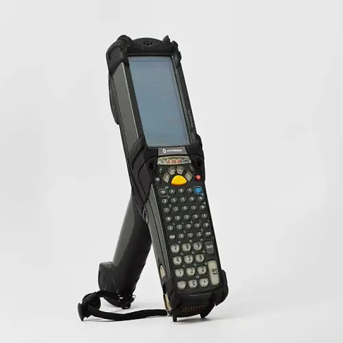 Motorola MC92N0 MC930B-GSEAG4RW