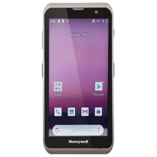 Honeywell EDA5S EDA5S-11AE64N21RK