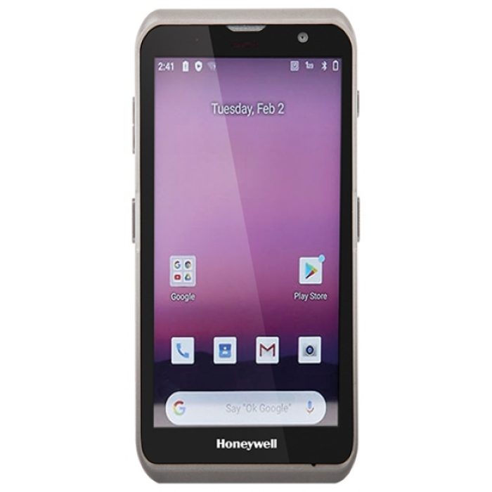 Honeywell EDA5S EDA5S-11AE64N21RK