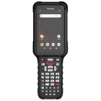 Honeywell CK67-X0N-57S1B0G