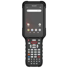 Honeywell CK67-X0N-57S1B0G