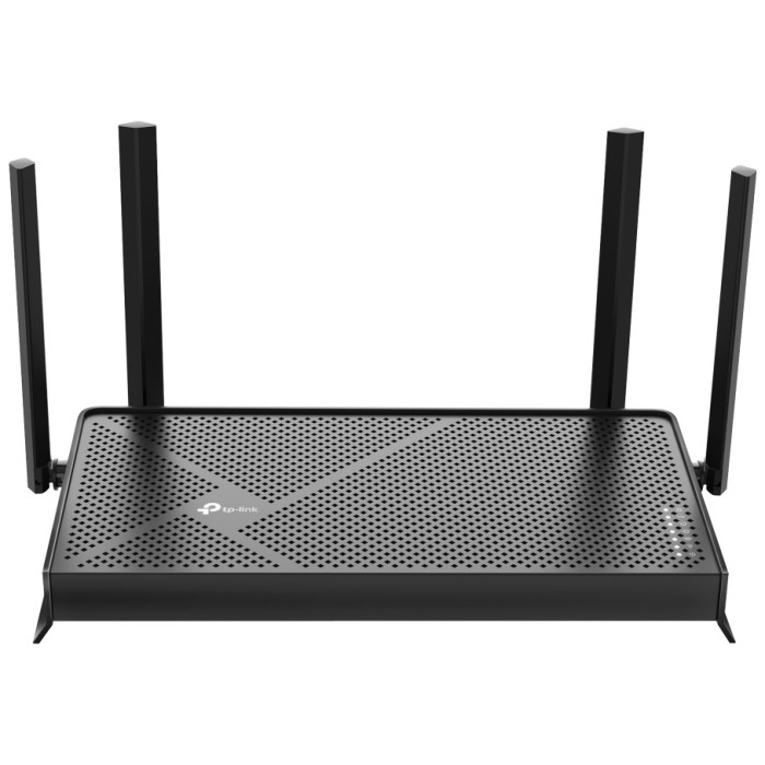 Wi-Fi роутер TP-LINK Archer BE230