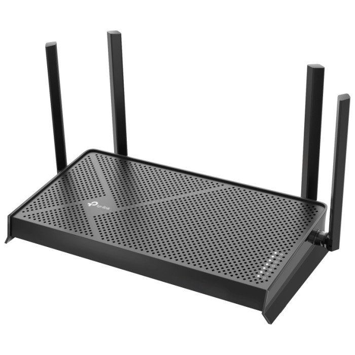 Wi-Fi роутер TP-LINK Archer BE230