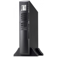 Источник бесперебойного питания Astergo AST.UPS.LRT1100VS2U