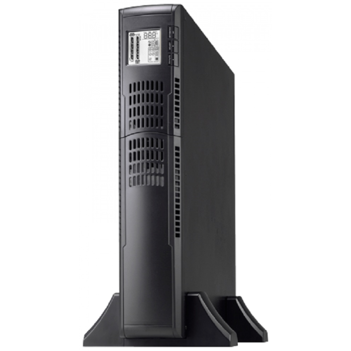 Источник бесперебойного питания Astergo AST.UPS.LRT1100VS2U
