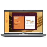Lati 7455/XELITE12C/32GB/512GB SSD Gen4/14.0