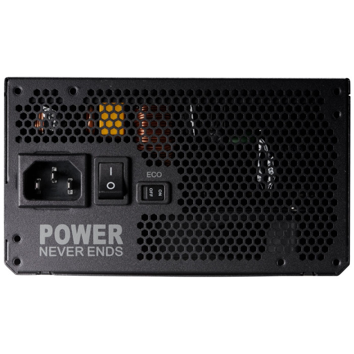 FSP Group ADVAN GM 750W 750 Вт