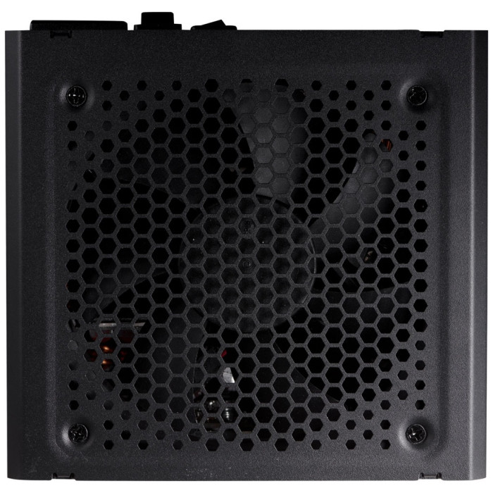 FSP Group ADVAN GM 750W 750 Вт