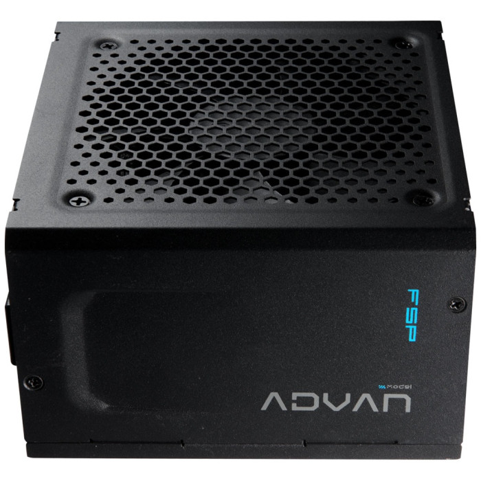 FSP Group ADVAN GM 750W 750 Вт