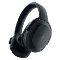 Гарнитура Razer Barracuda