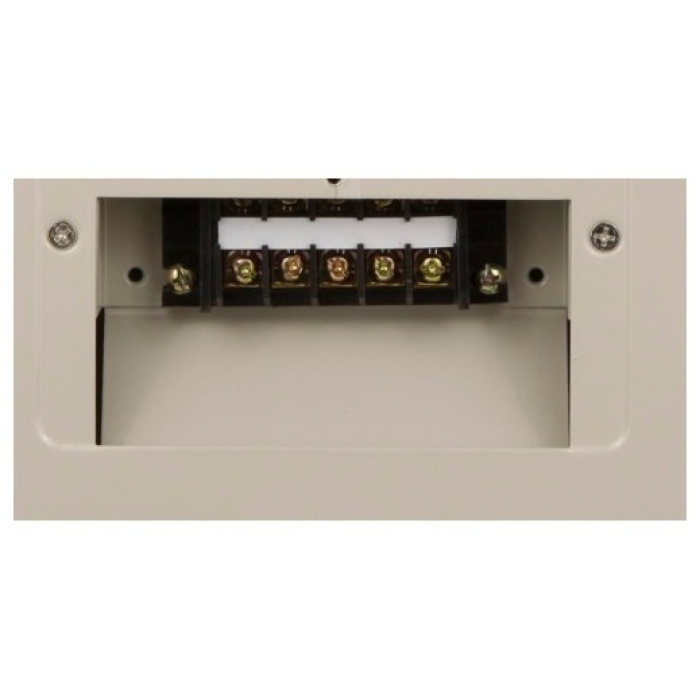 Стабилизатор напряжения SVC WL-5000