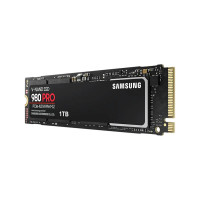 Твердотельный накопитель SSD Samsung 990 PRO 1TB M.2<br>51629