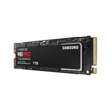 Твердотельный накопитель SSD Samsung 990 PRO 1TB M.2<br>51629
