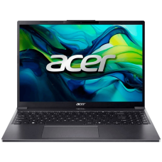 Acer Aspire Go 15 AG15-51P 15.3" / 8 Гб / SSD 512 Гб / Без ОС / NX.J4ZER.001