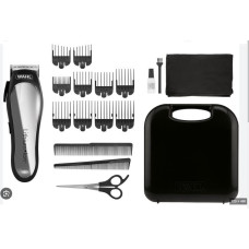 Wahl машинка для стрижки 79600-3116