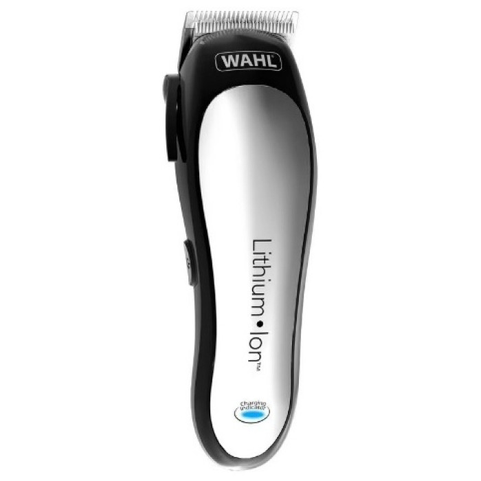 Wahl машинка для стрижки 79600-3116